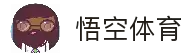 APP下载中心