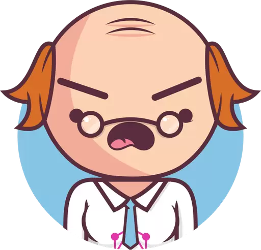 向琨瑶